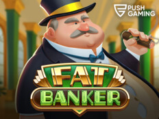 Free $50 sign up casino. Ferdi tayfur sözleri resimli.3